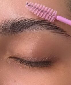 laminado de cejas