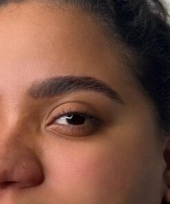 pack duo -cejas- 3