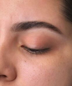 pack trio cejas
