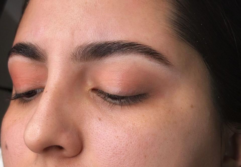 pack trio cejas pack trio cejas