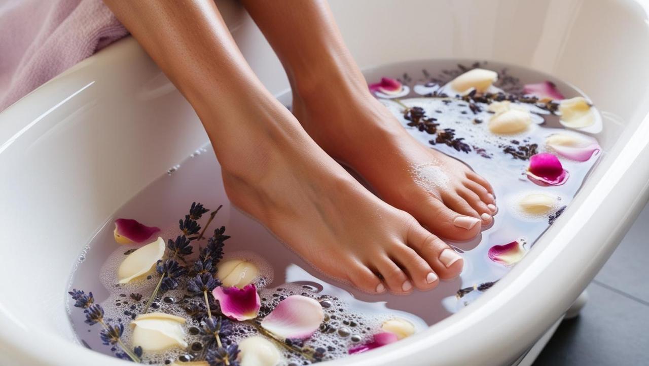 pedicure spa pedicure spa