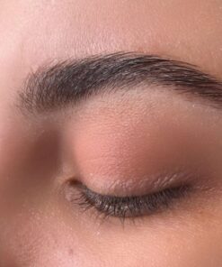 tinte cejas