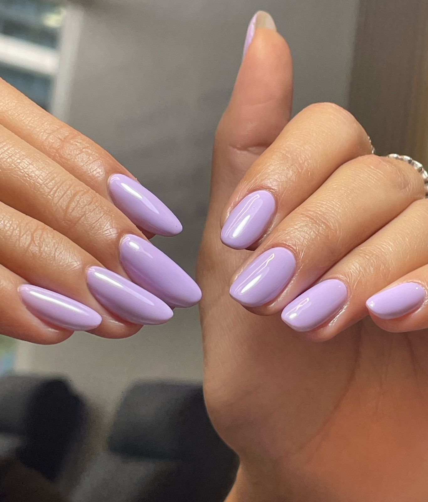 uñas permanentes uñas permanentes