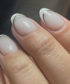 uñas polygel