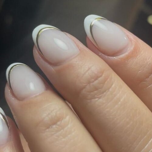 uñas polygel