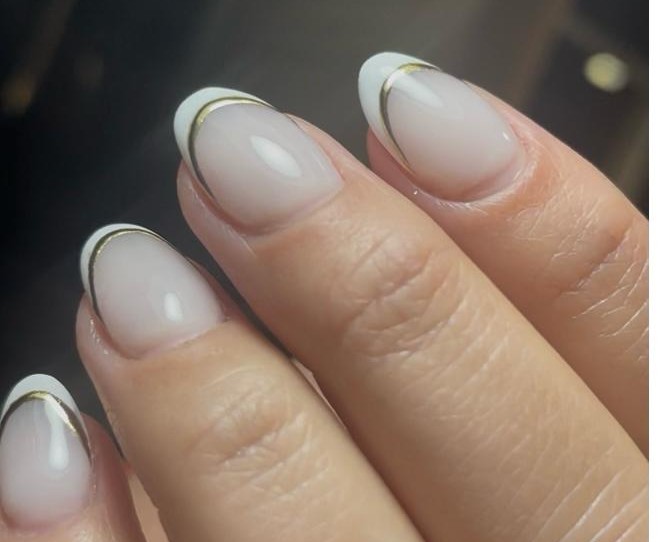 uñas polygel uñas polygel