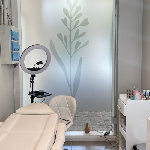 imagen spa